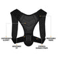 Invisible Correction Belt Youth Posture Corrector