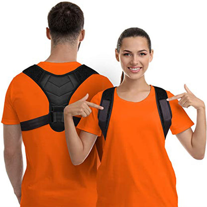 Invisible Correction Belt Youth Posture Corrector