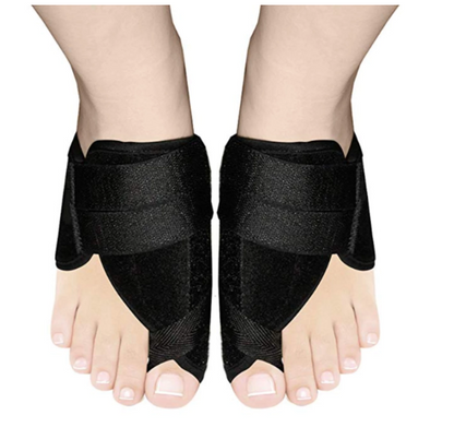 Thumb valgus corrector