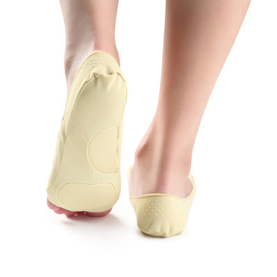 feet corrector socks