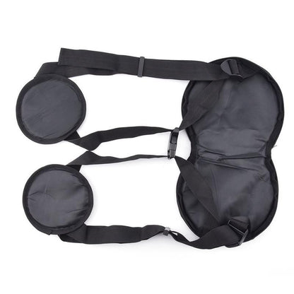 Back Posture Corrector