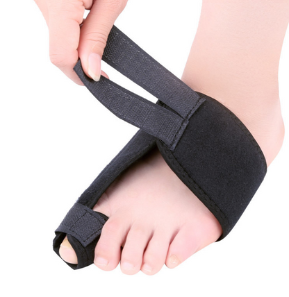 Thumb valgus corrector