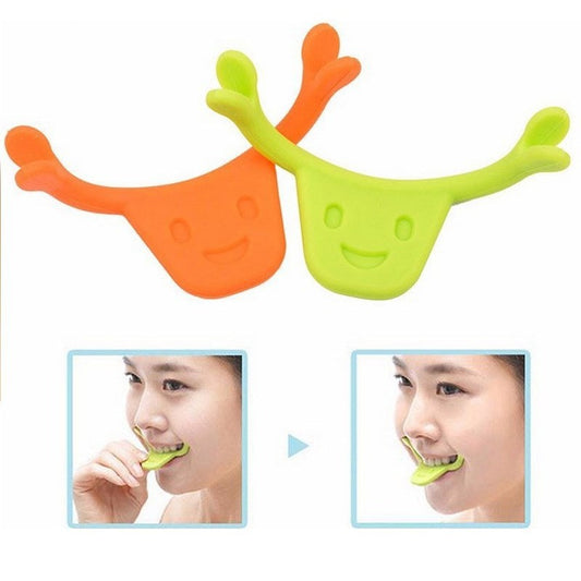 Charming Smile Corrector Mouth Lip Shape