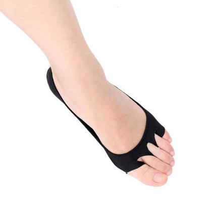 feet corrector socks