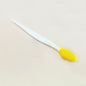 Manual silicone multi-effect blackhead nose brush