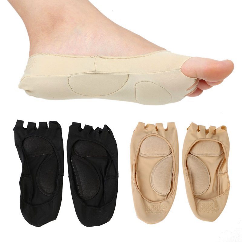 feet corrector socks