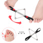 Exercise Toe Corrector Bunion Tension Band