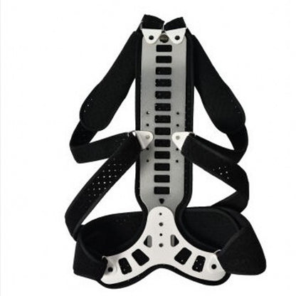 Back Spine Corrector Youth Seated Humpback