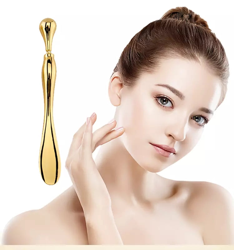 Women Face  Facial Massager Applicator